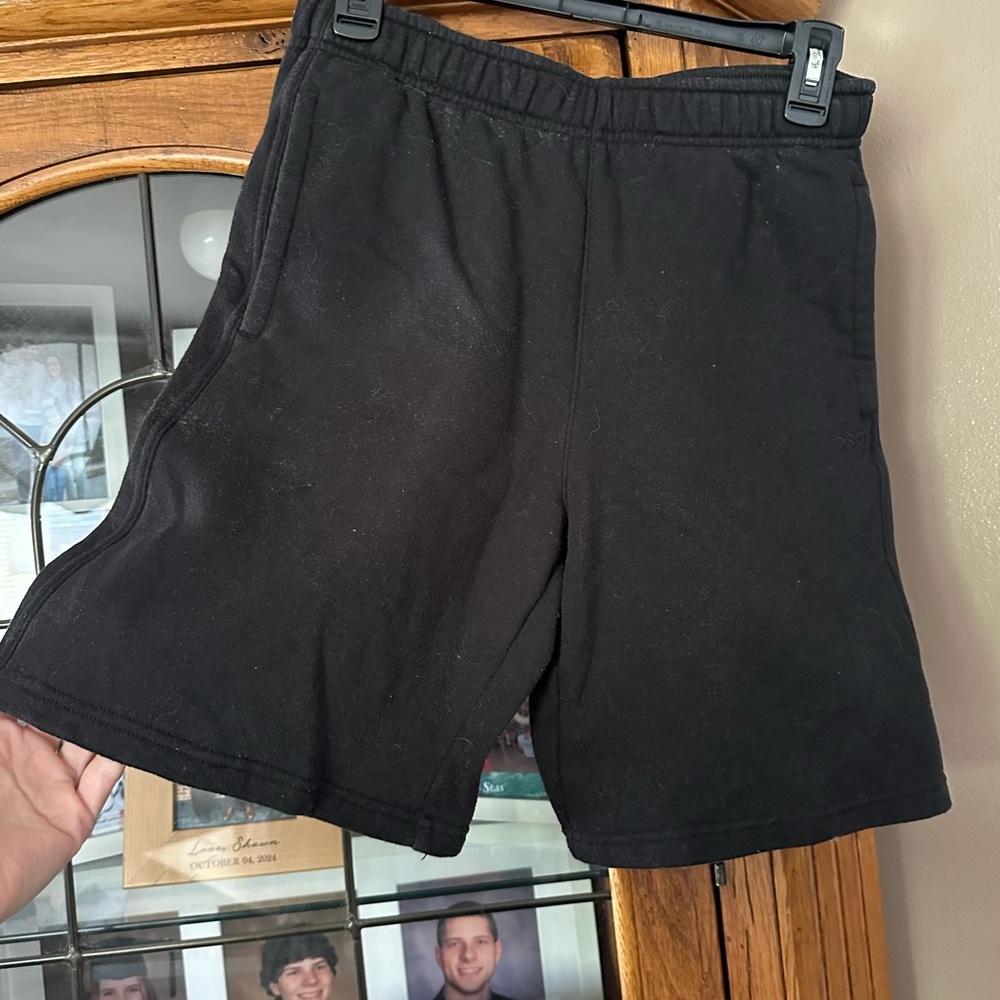 Boys XL 18 DSG Shorts. MUST BE BUNDLED